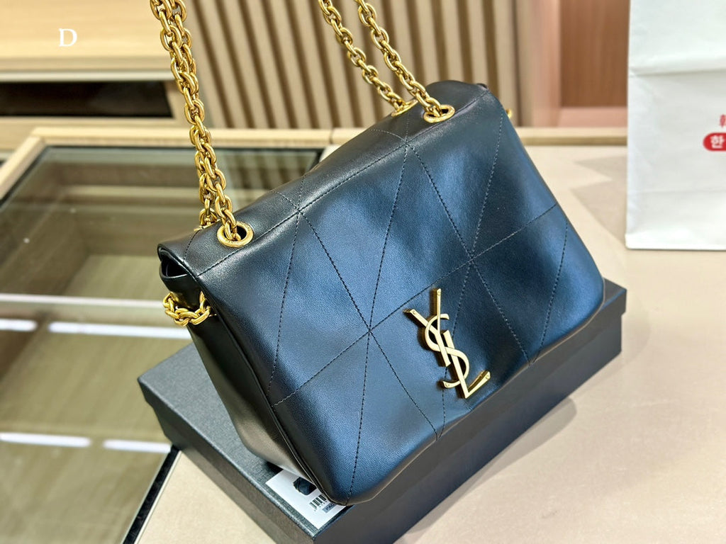EN - New Arrival Bags SLY 362