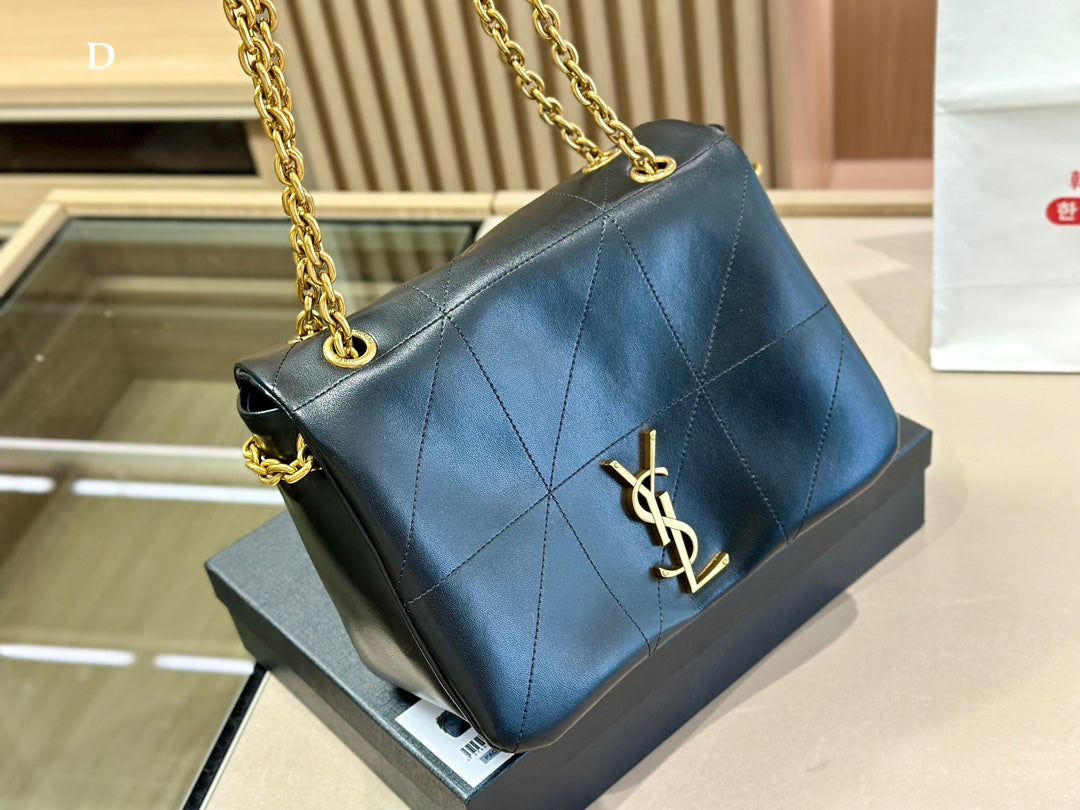 EN - New Arrival Bags SLY 362