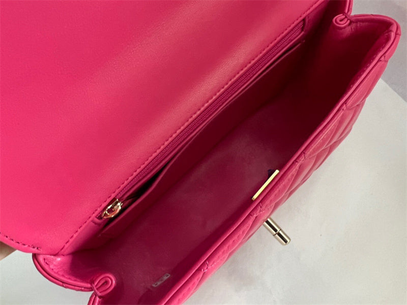 Glami- - CHL Bags - 1003