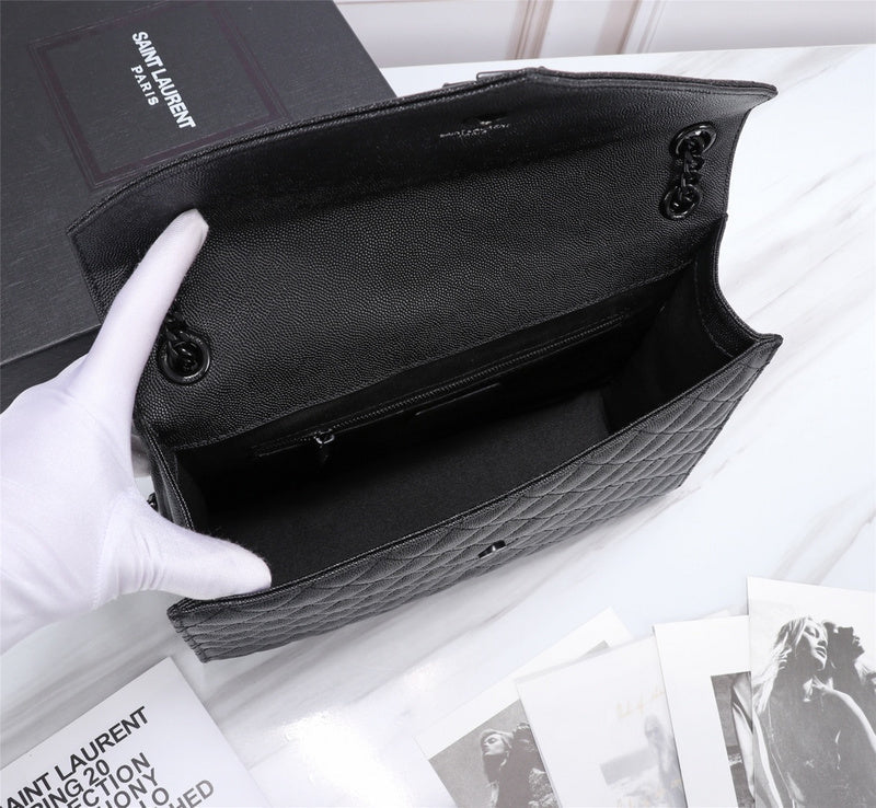 Satchel Bags - SLY Bags - 1717