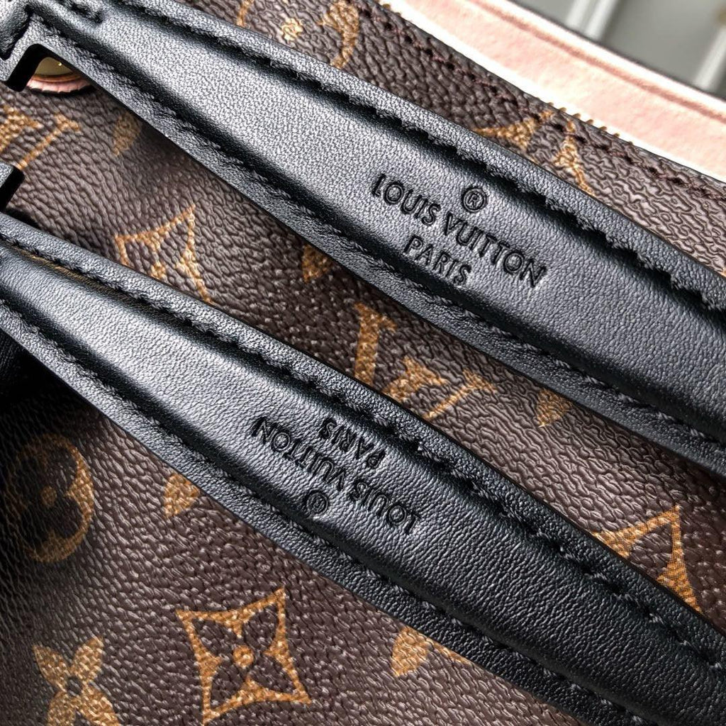 LV SURÃƒÆ’Ã‹â€ NE BB
