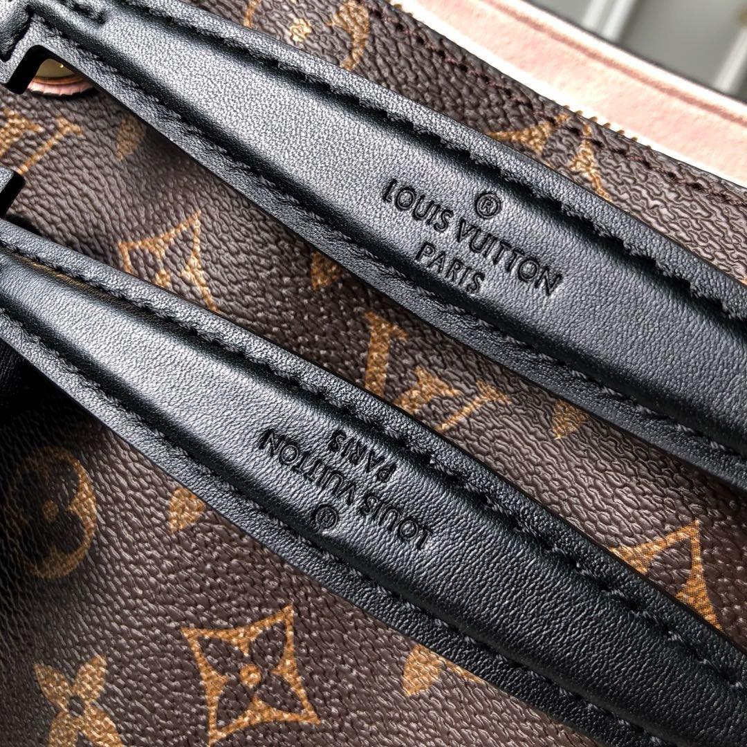 LV SURÃƒÆ’Ã‹â€ NE BB