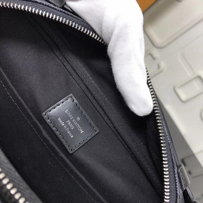 Glami- Glami- Lu-Vi bags - 2778