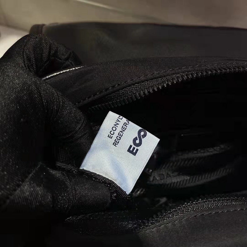 Glamy - PD Bags - 465