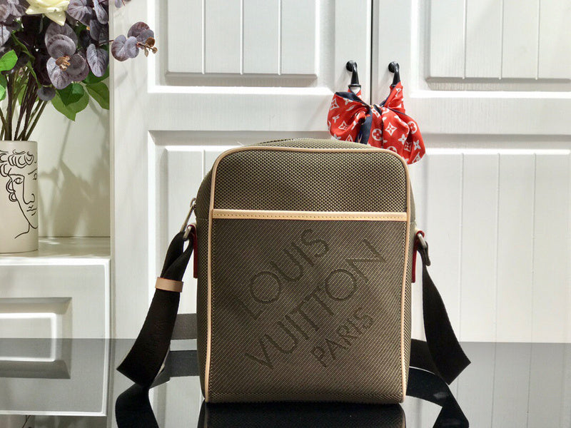 Glami-LAON - LOV Bags - 1306