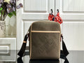 Glami-LAON - LOV Bags - 1306