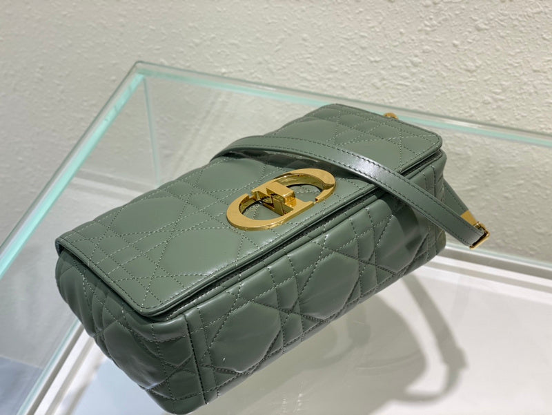 Satchel Bags - DOR Bags - 1370