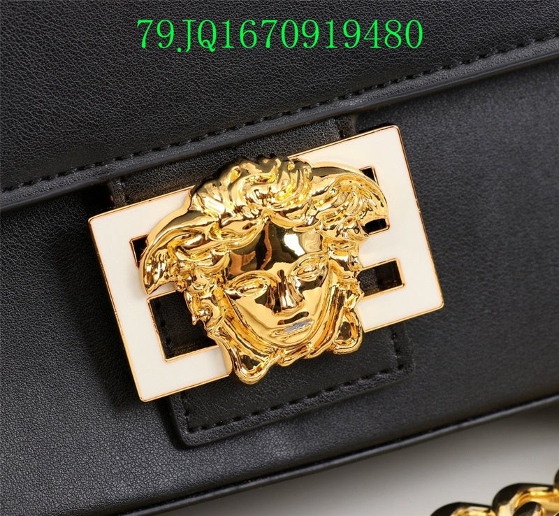 Glami - FDE Bags - 1325