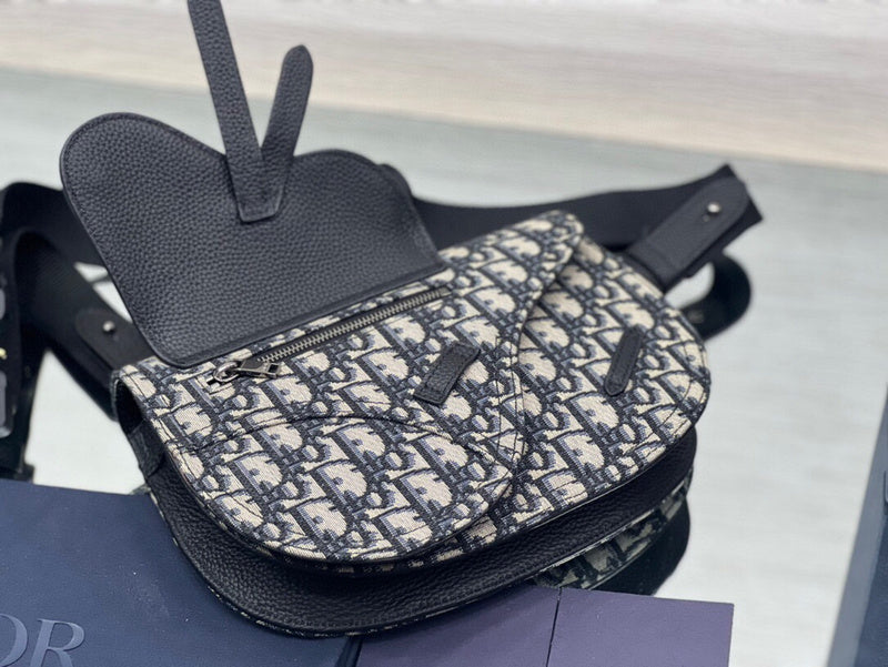 Glami - GLAMIr Bags - 1609
