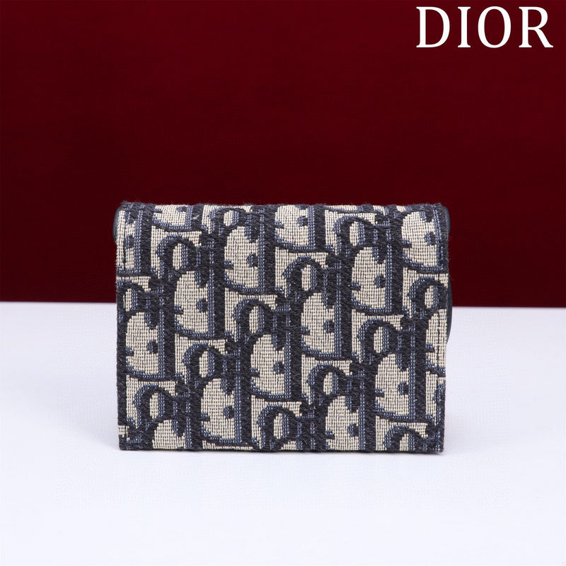 ELE - Dir Bags - 162