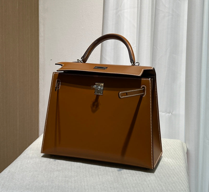 Glamy - HMS Bags - 189