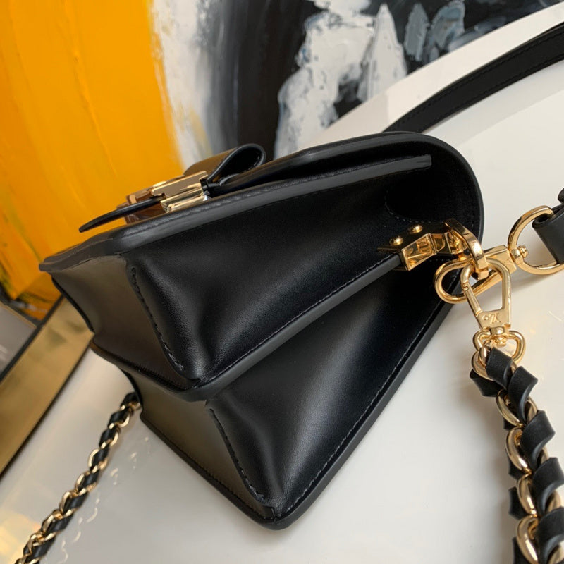 LOV2 Bags - Luxurious Bags  1571