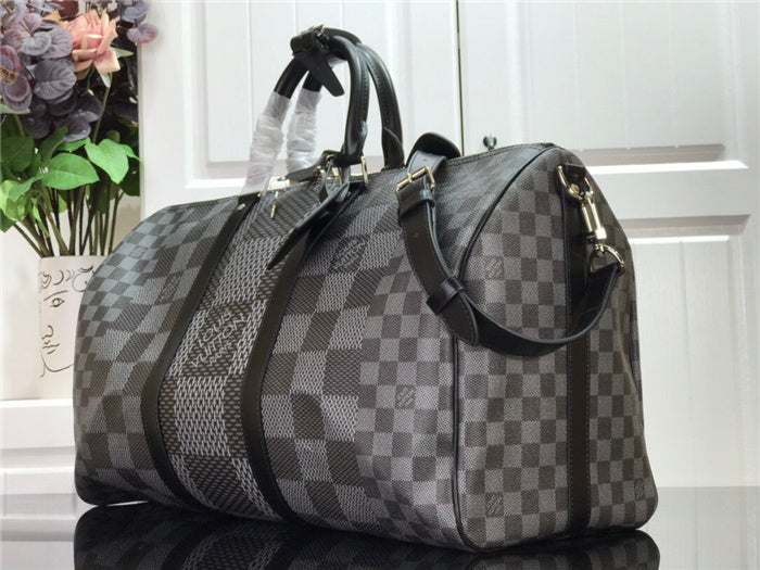 Glami-is - LOV Travel Bags - 090