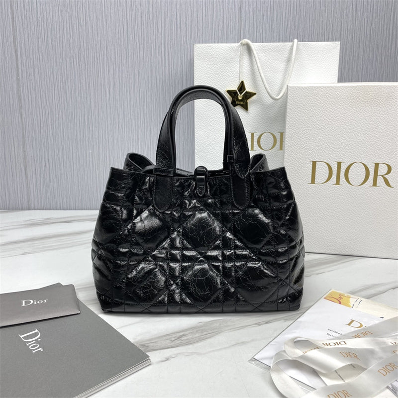 Glami- - DOR Bags - 081