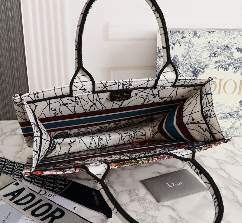 Satchel Bags - DOR Bags - 675