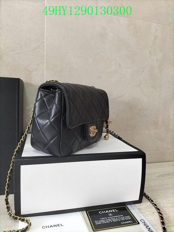 Glami - CHL Bags - 1576