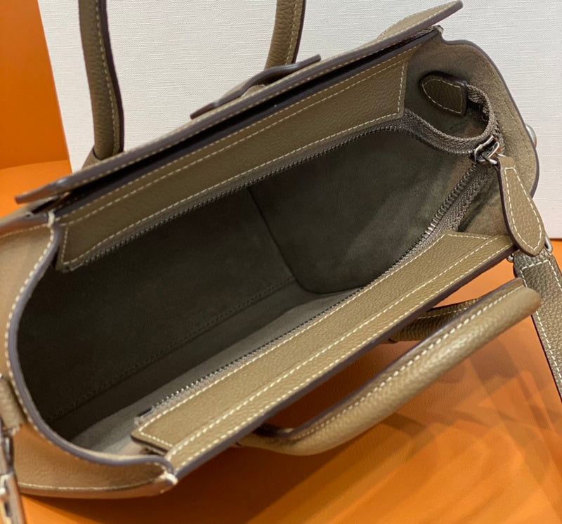 Glamy - COL Bags - 745