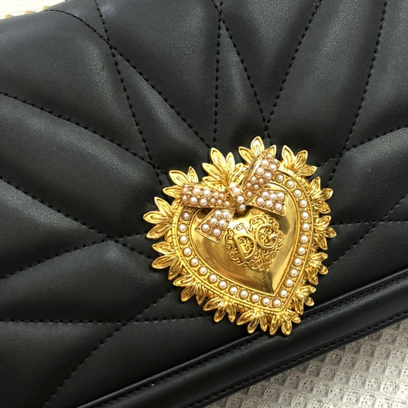 Glami-i DAG Bags - 120