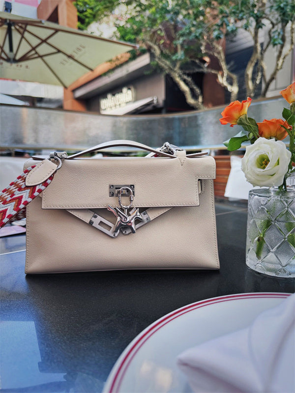 Glami - HMS Bags - 141