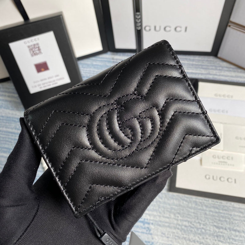 Glami - GUKI Wallets - 051