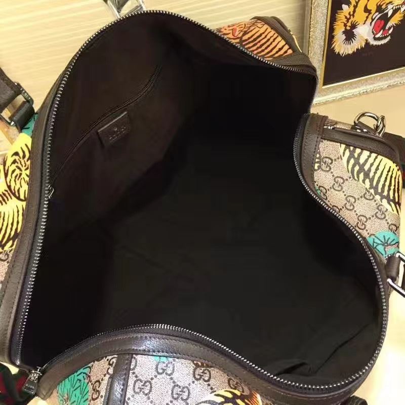 Glami Fashion - GCI Bags - 11352