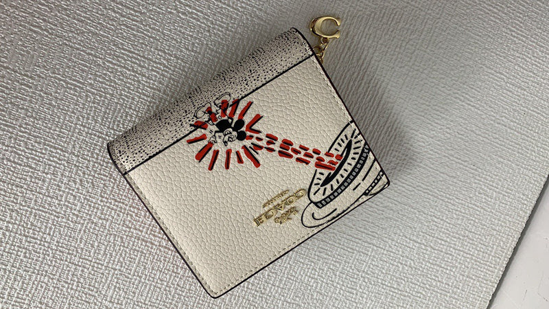 Glami-i CAH Bags - 415