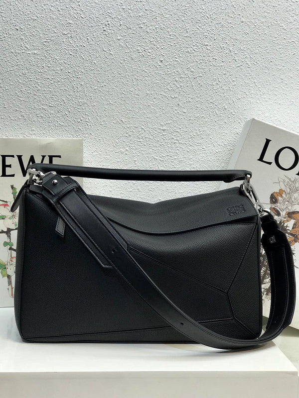 Glamy - LWO Bags - 668