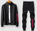 SAMC - BG Clothes - 008