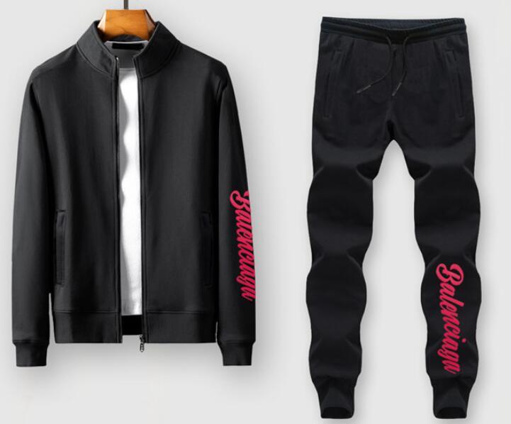 SAMC - BG Clothes - 008