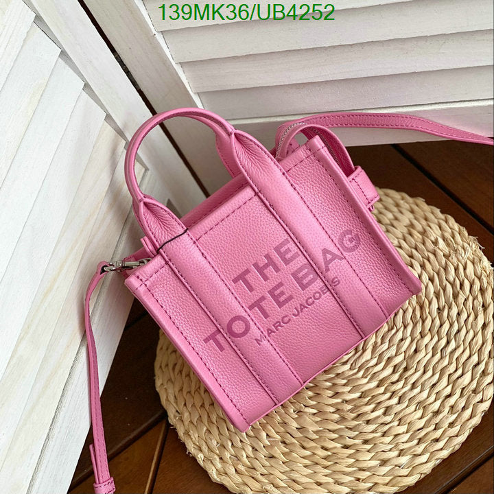 SAMC - MOJ Bags - 059