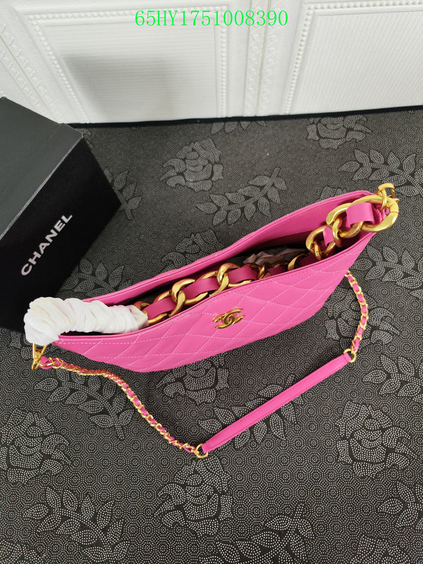 Glami - CHL Bags - 2150
