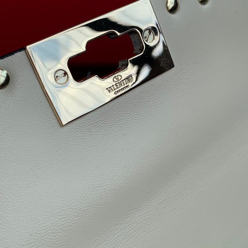 Glamy - VEL Bags - 460