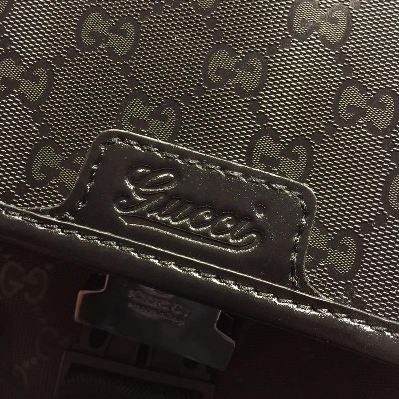 glamy - GCI Bags - 1197