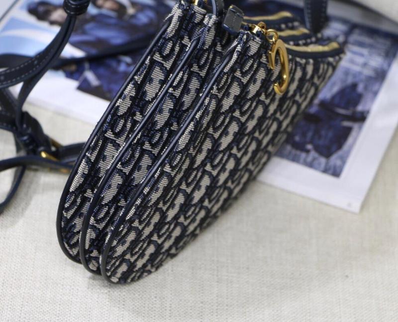 SAMCC - DOR Bags - 649