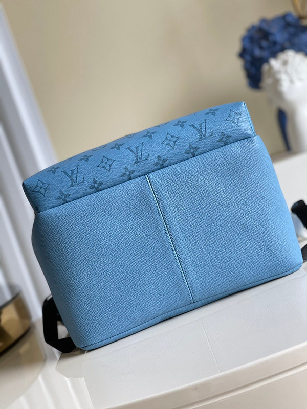 GlamI Lu-Vi bags - 3245