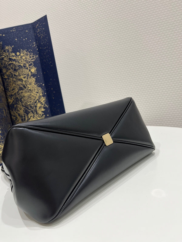Glami - GLAMIr Bags - 770