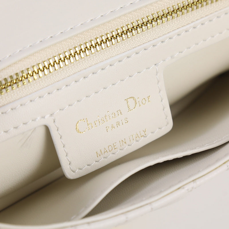 Satchel Bags - DOR Bags - 439