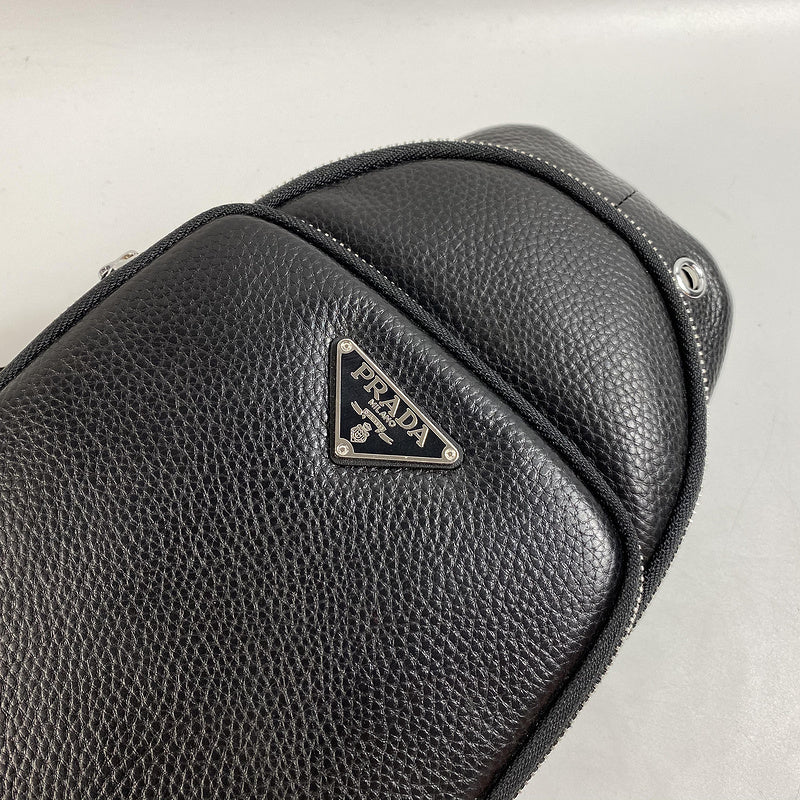 Glami - PD Bags - 238