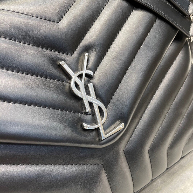 Glami- Glami- - SLY Bags - 1567