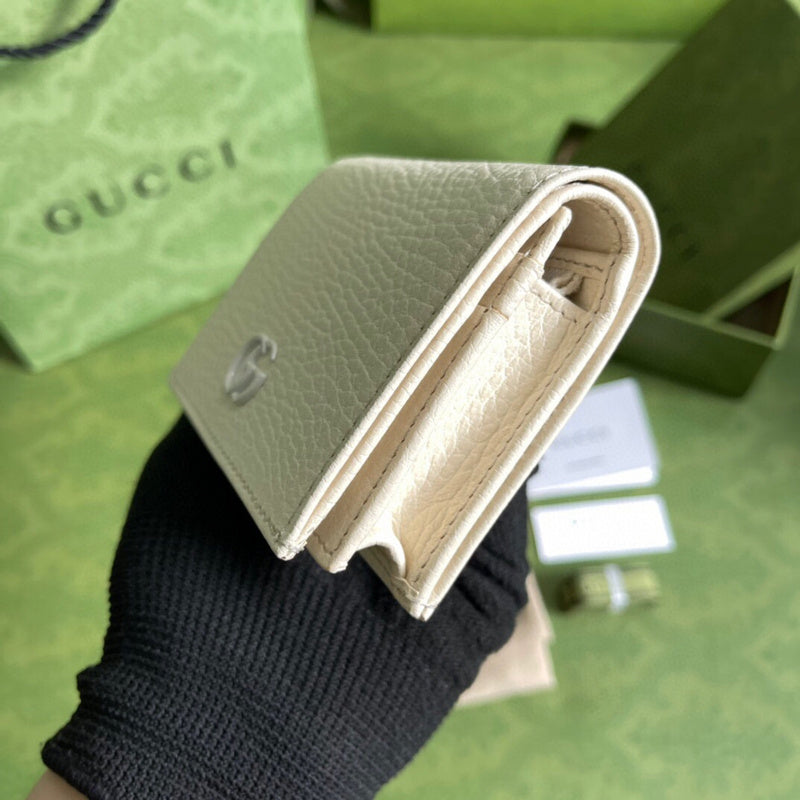 Glami Fashion - GCI Bags - 5456