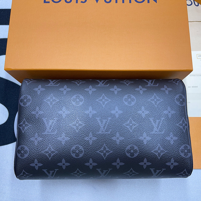 Glami Fashion Lu-Vi bags - 10672