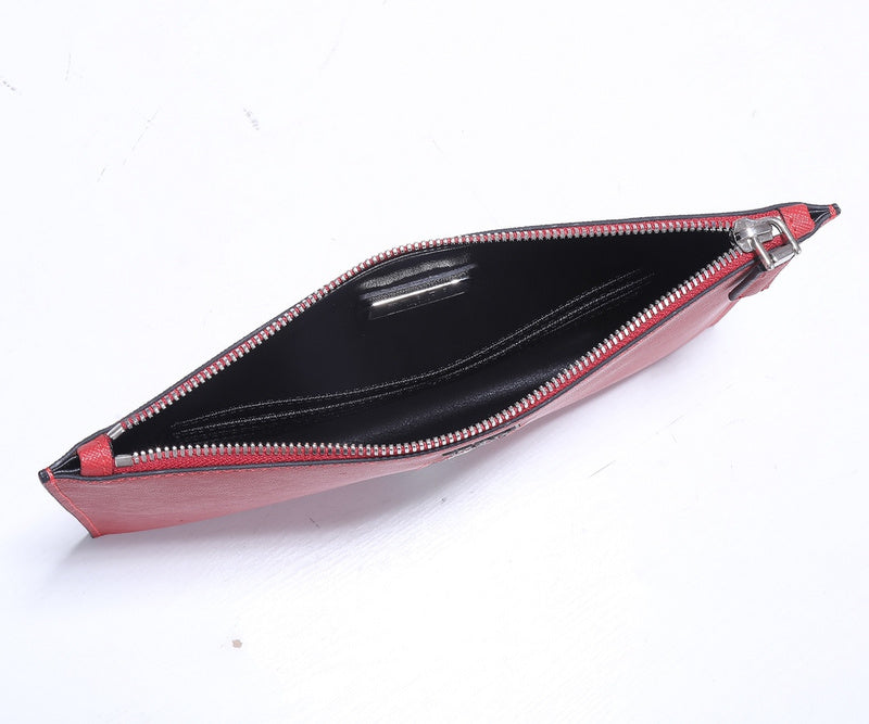 Glamy - PD Bags - 327