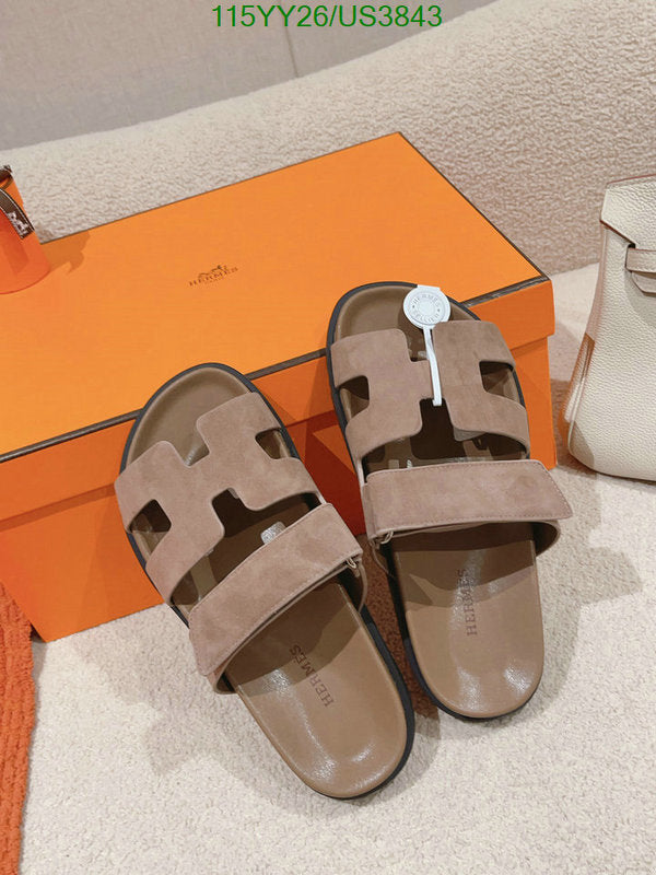 SAMC - HMS Women Shoes - 203