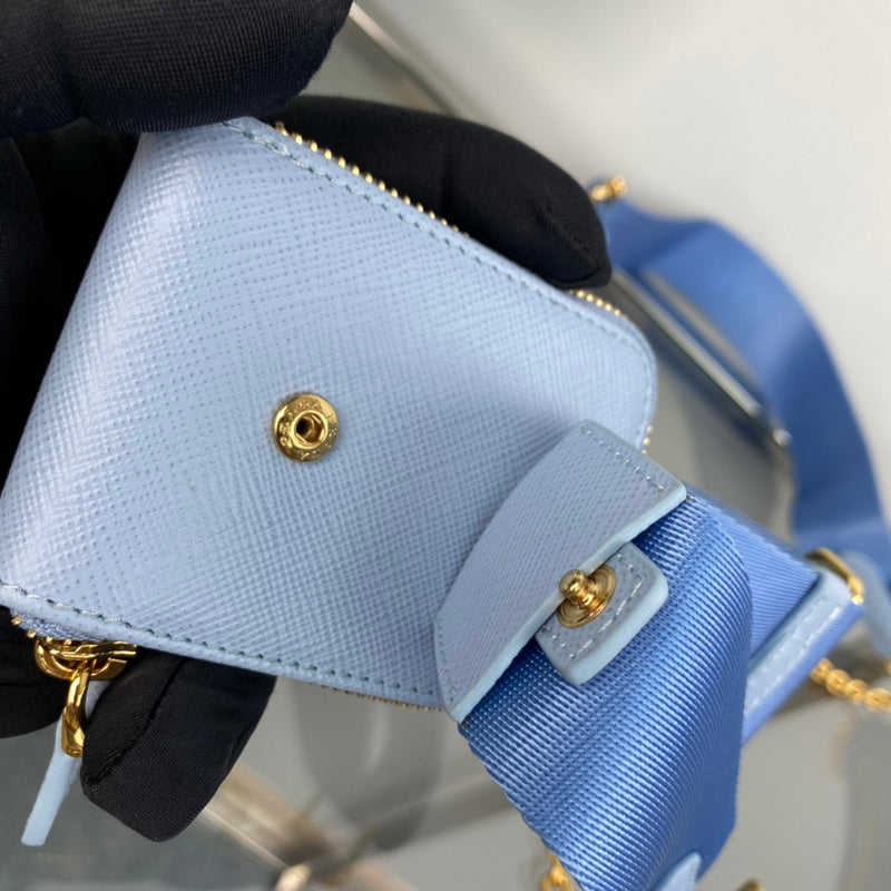 Glamy - PD Bags - 1014