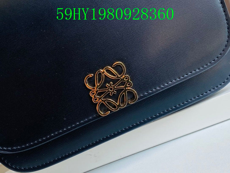 Satchel Bags - LWE Bags - 202