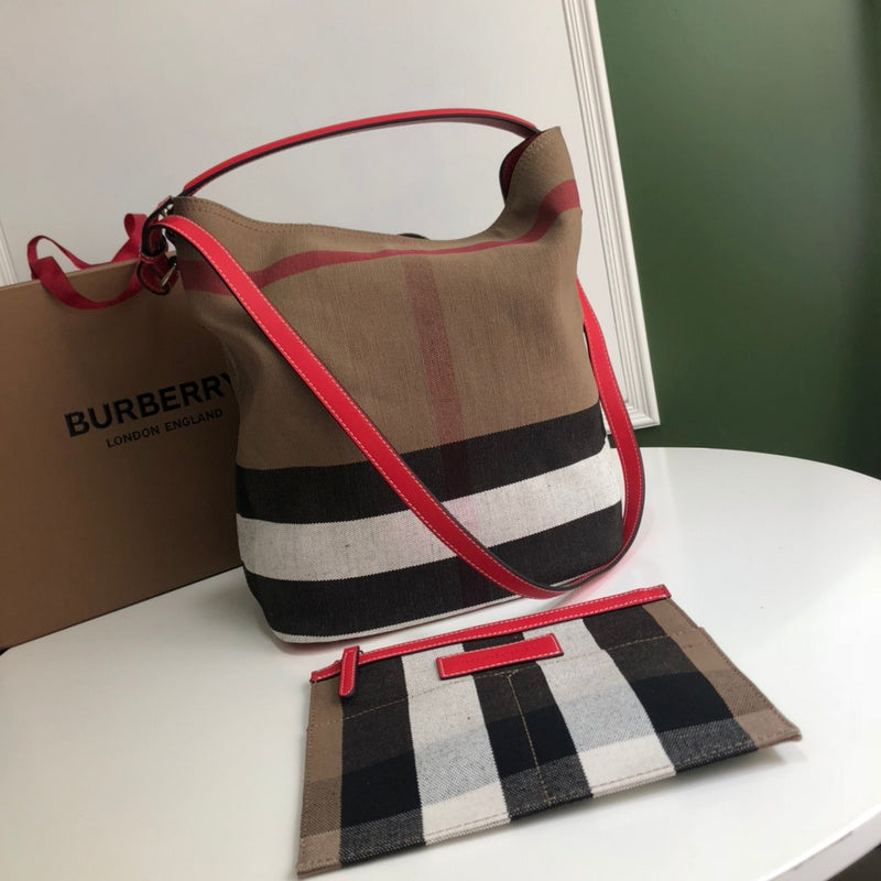 Glamy - BOR Bags - 509