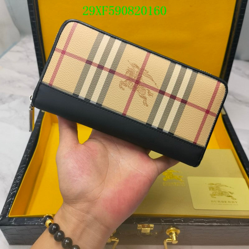 Glami - BOR Wallet - 131