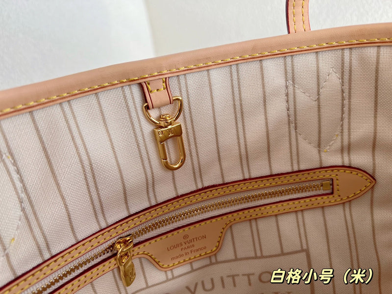 Satchel Bags - VL2 Bags - 1119