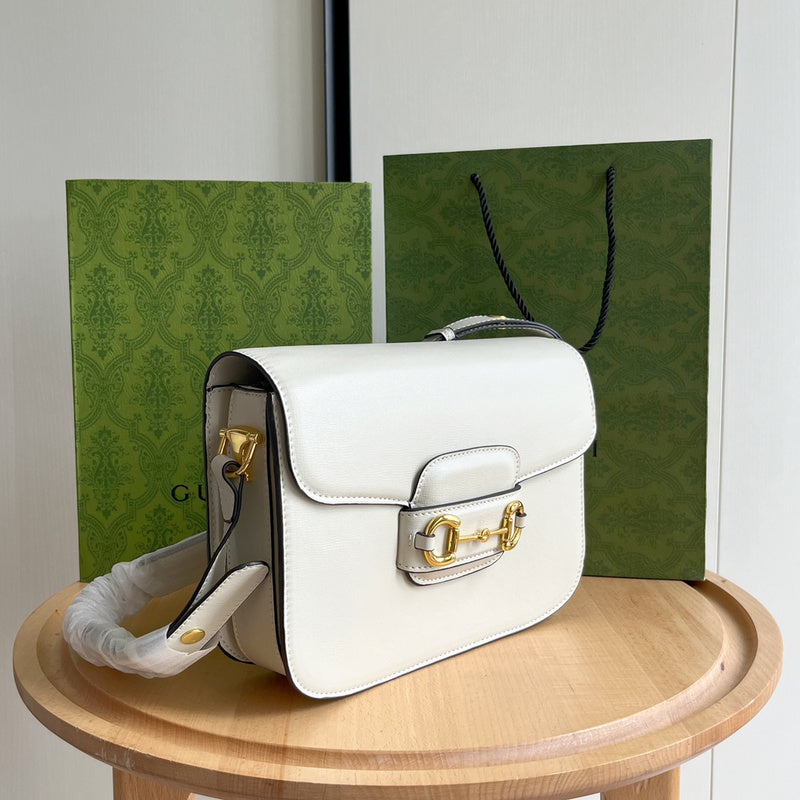 Satchel Bags - GCI Bags - 1454