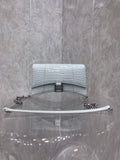 Glamy - BG Bags - 1441